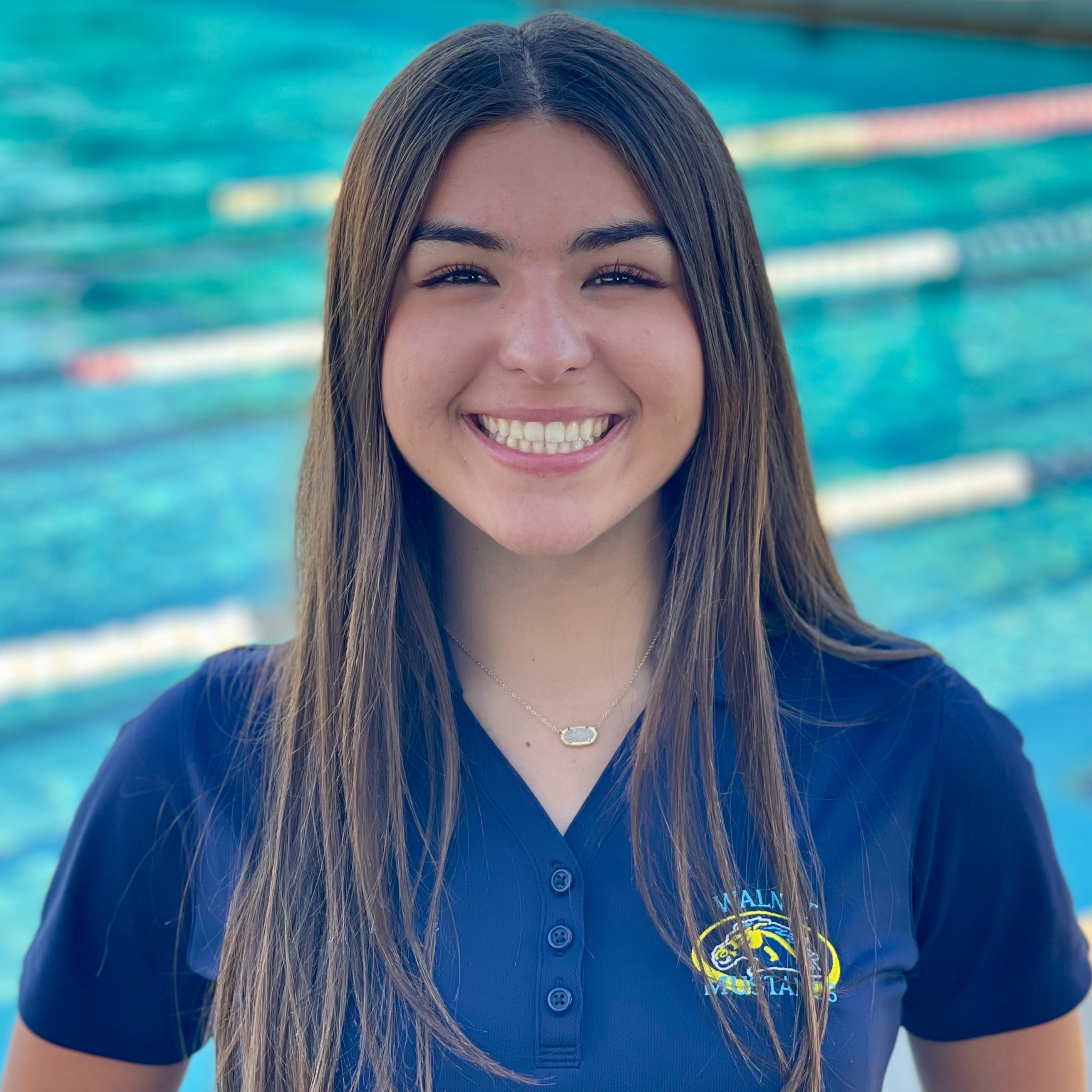 Emma Roarick mugshot