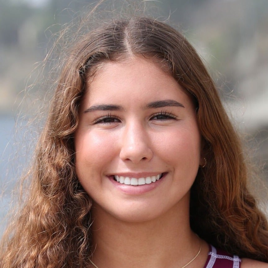 Brooke Schneider mugshot