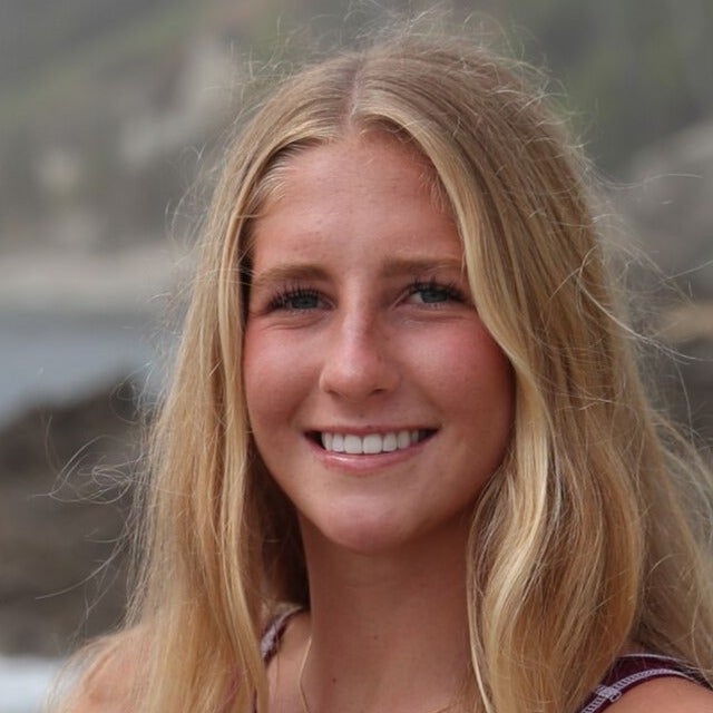 Kara Carver mugshot