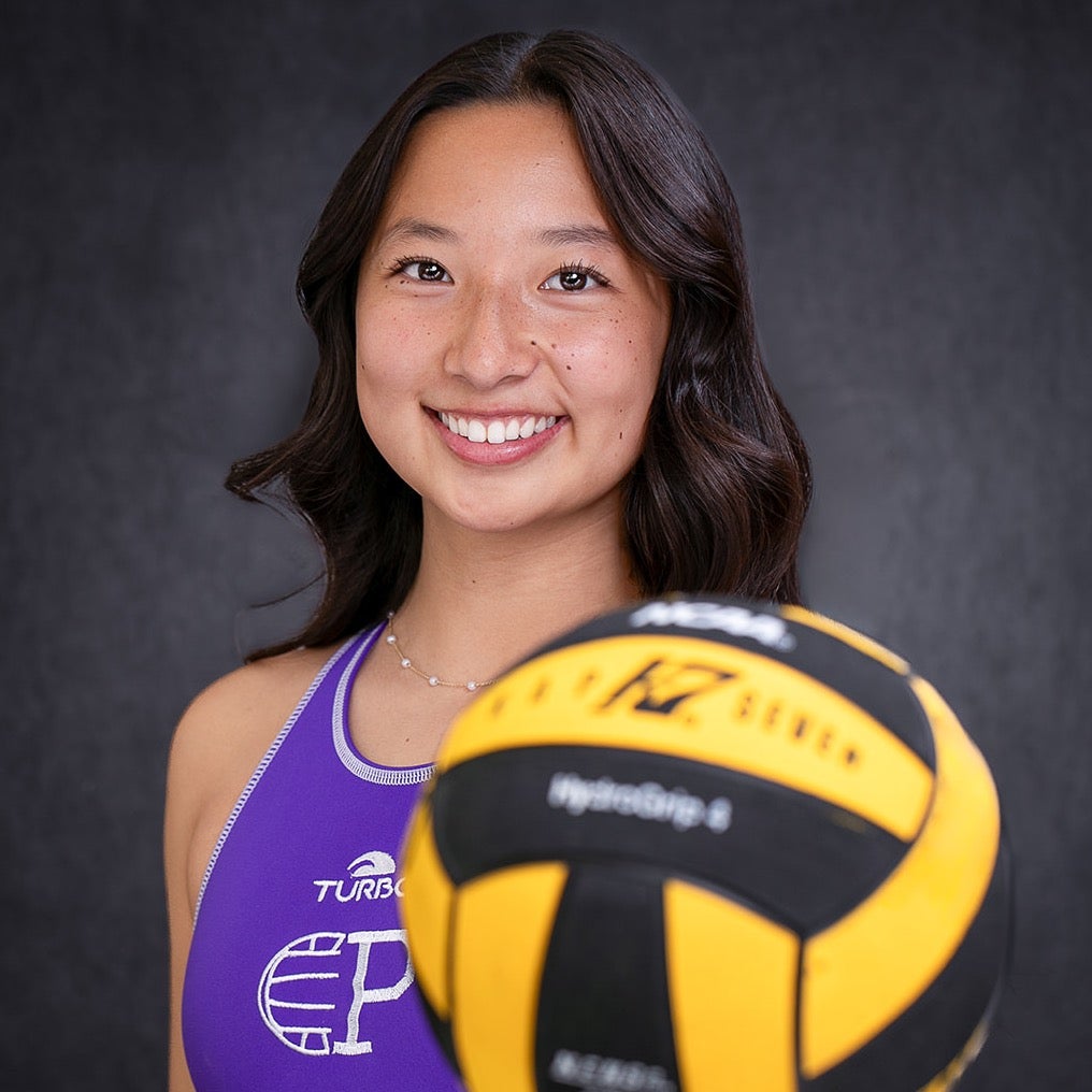 Abby Wung mugshot