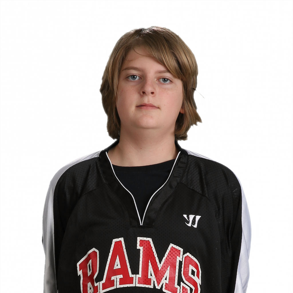 Nick Abson
