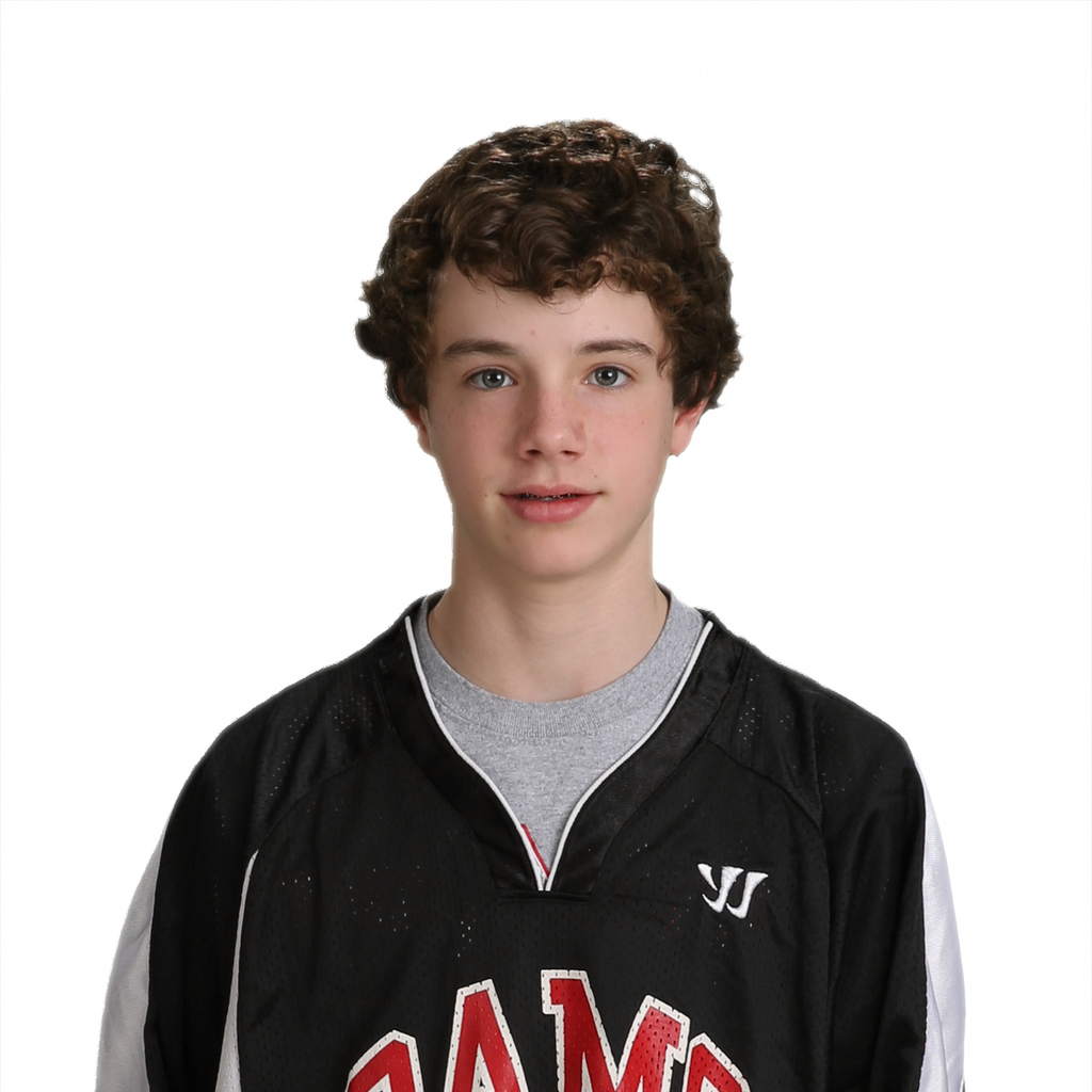 Robert Gauthier