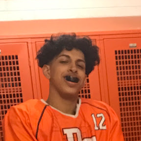 Miguel Rodriguez mugshot