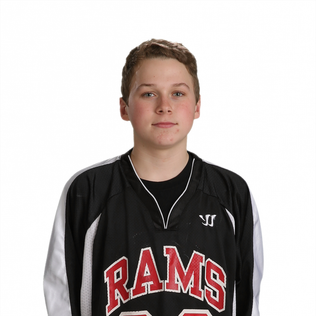 Austin Mader