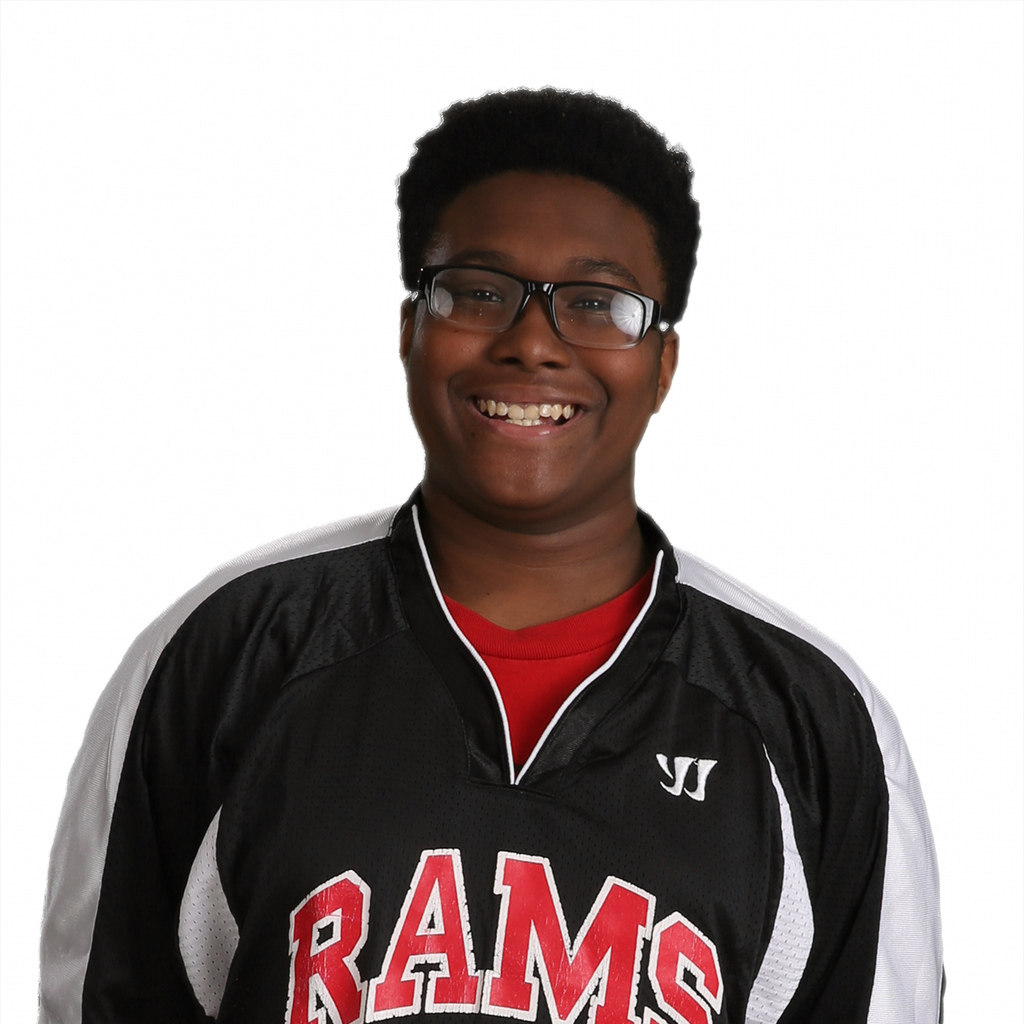Josh Bullard