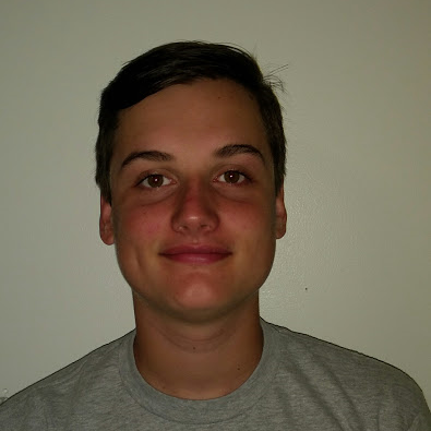 Devin Sanchez mugshot