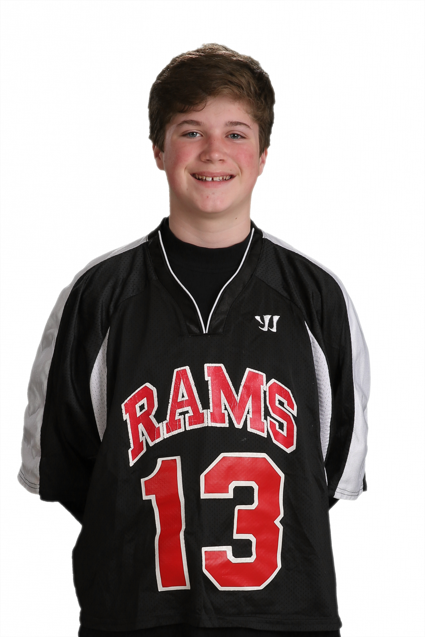 Jack Clardy