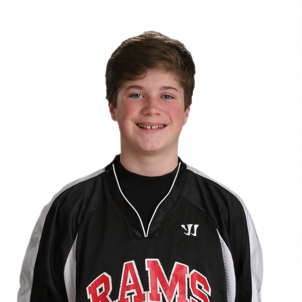 Jack Clardy