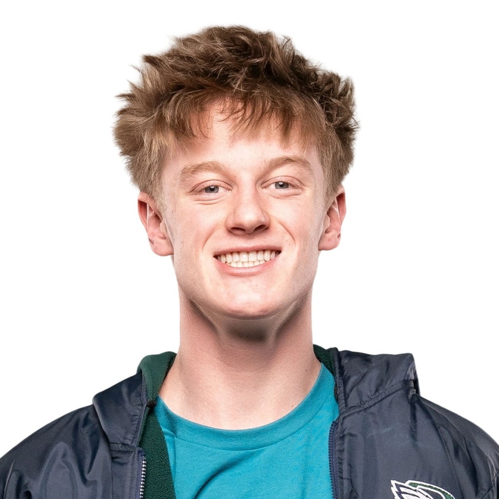 Landon Noble mugshot