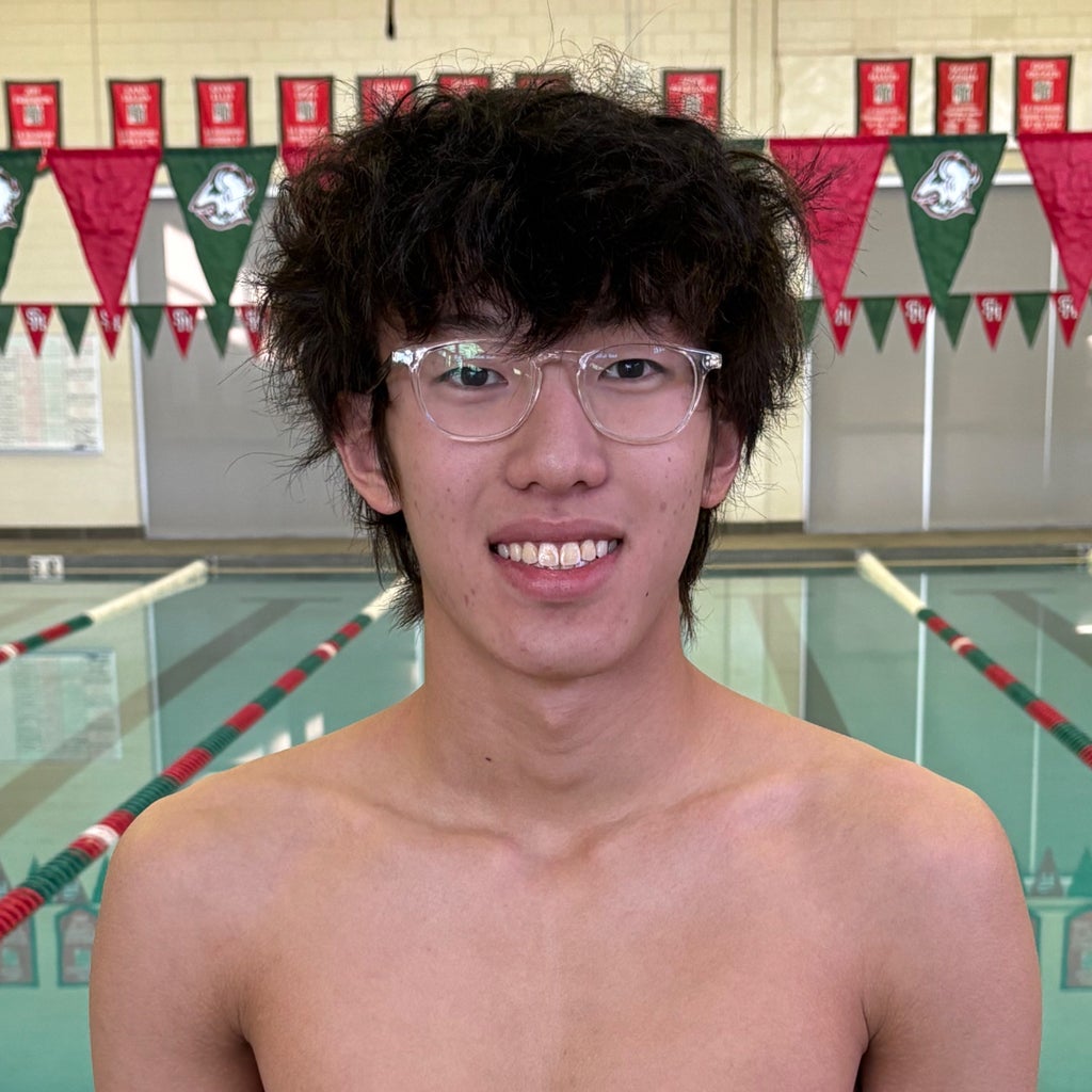 Nam Tran mugshot