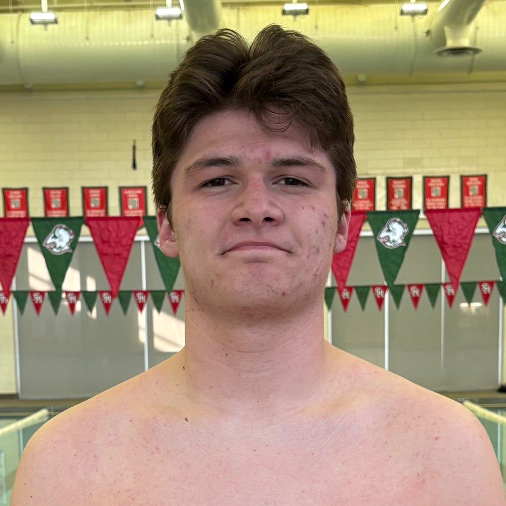 Zachary Schwartz mugshot