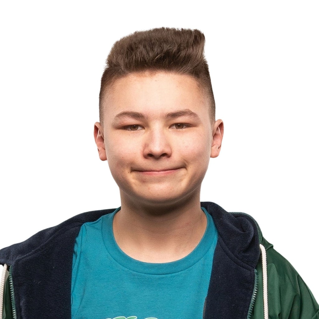 Brian Nakatani mugshot