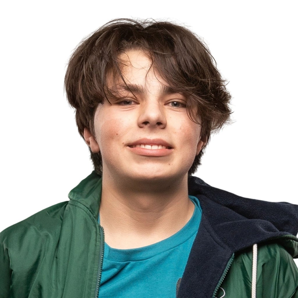 Tristan Ankrum mugshot