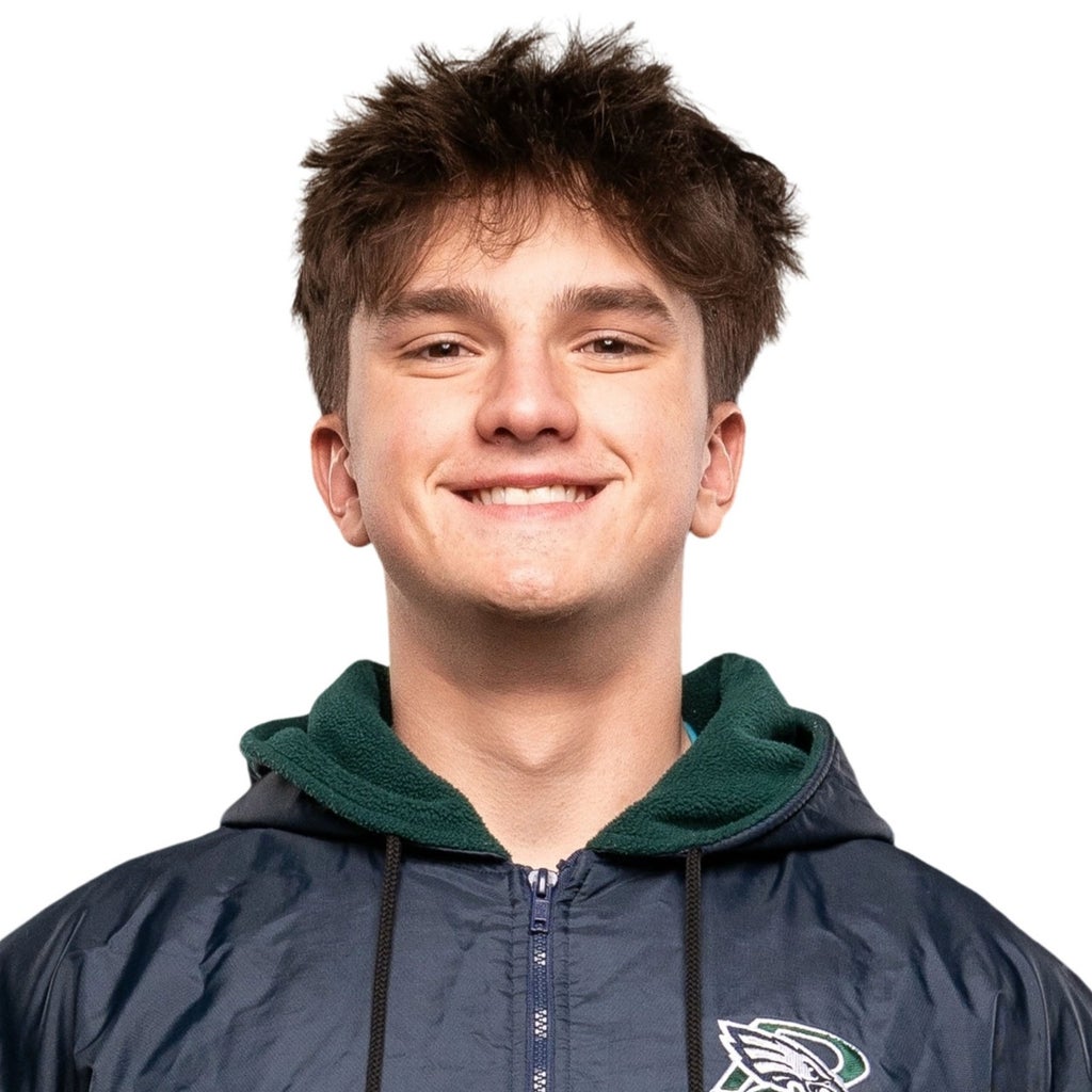 Andrey Ishchenko mugshot