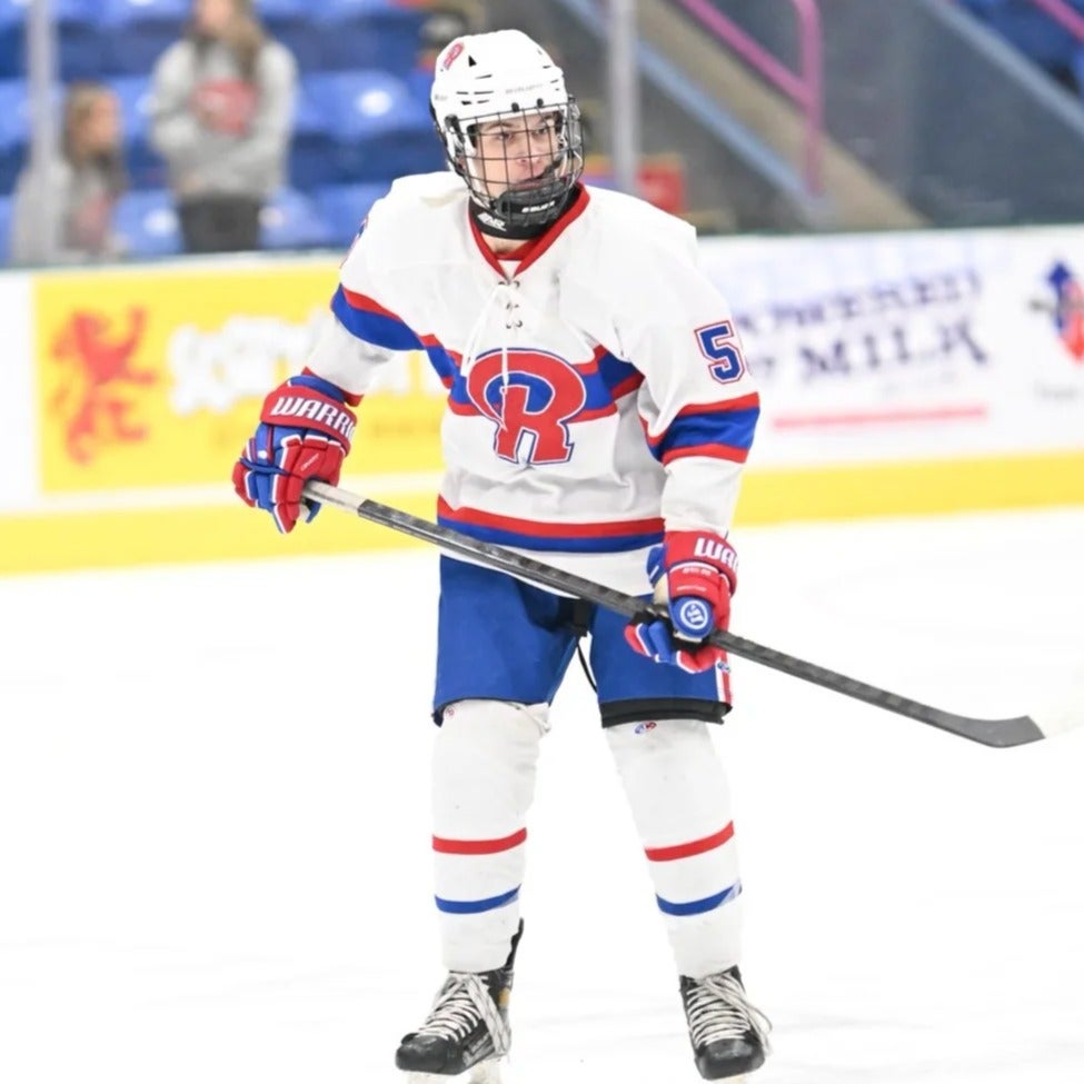 Talon Urbanek mugshot