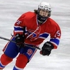 Damien Waddell mugshot