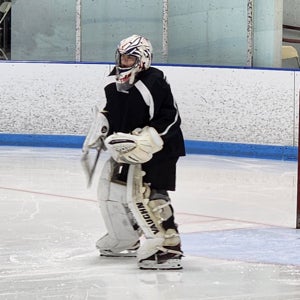 Brayden Bracken mugshot