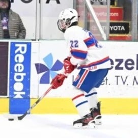 Michael Reing mugshot