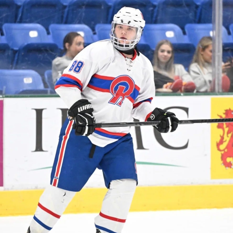 Dakota Titus mugshot