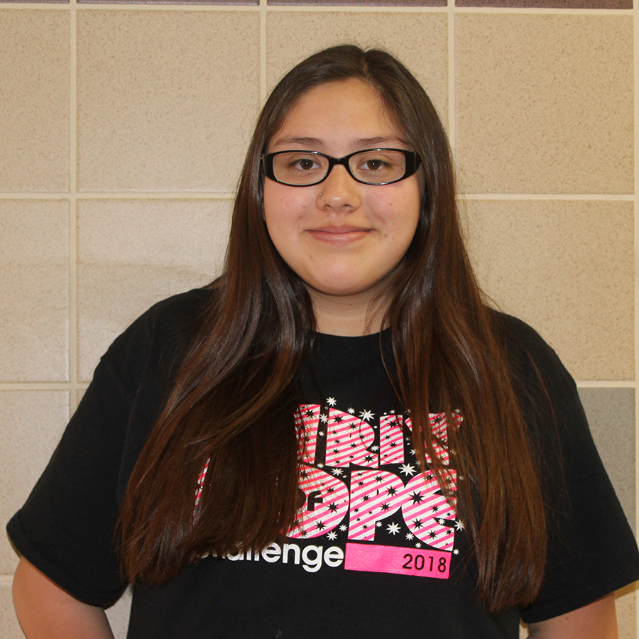 Angelina Prudencio mugshot