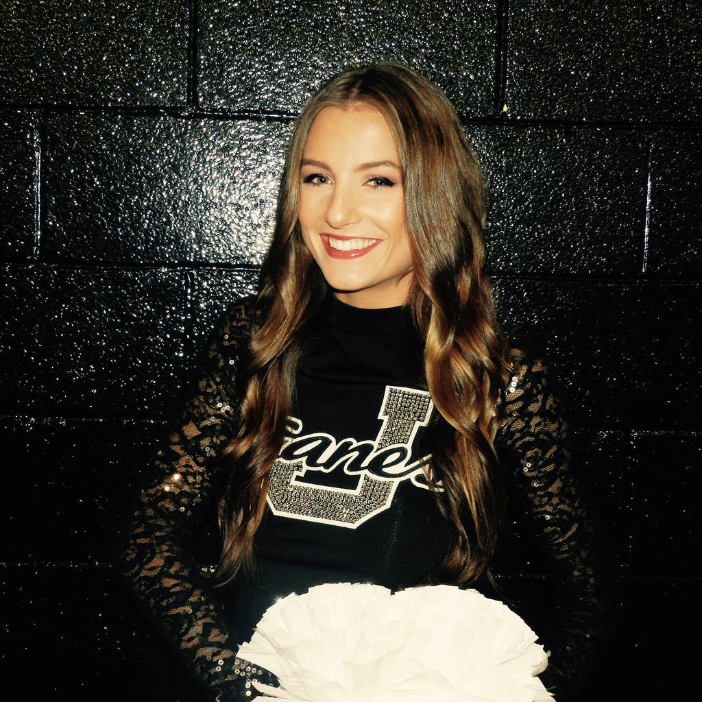 Laney Murff