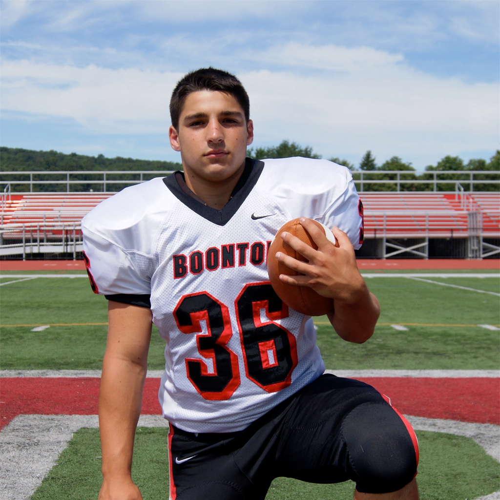 Joseph Cannizzaro
