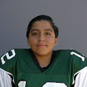 Manny Resendiz