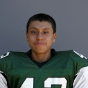 Kevin Cortes