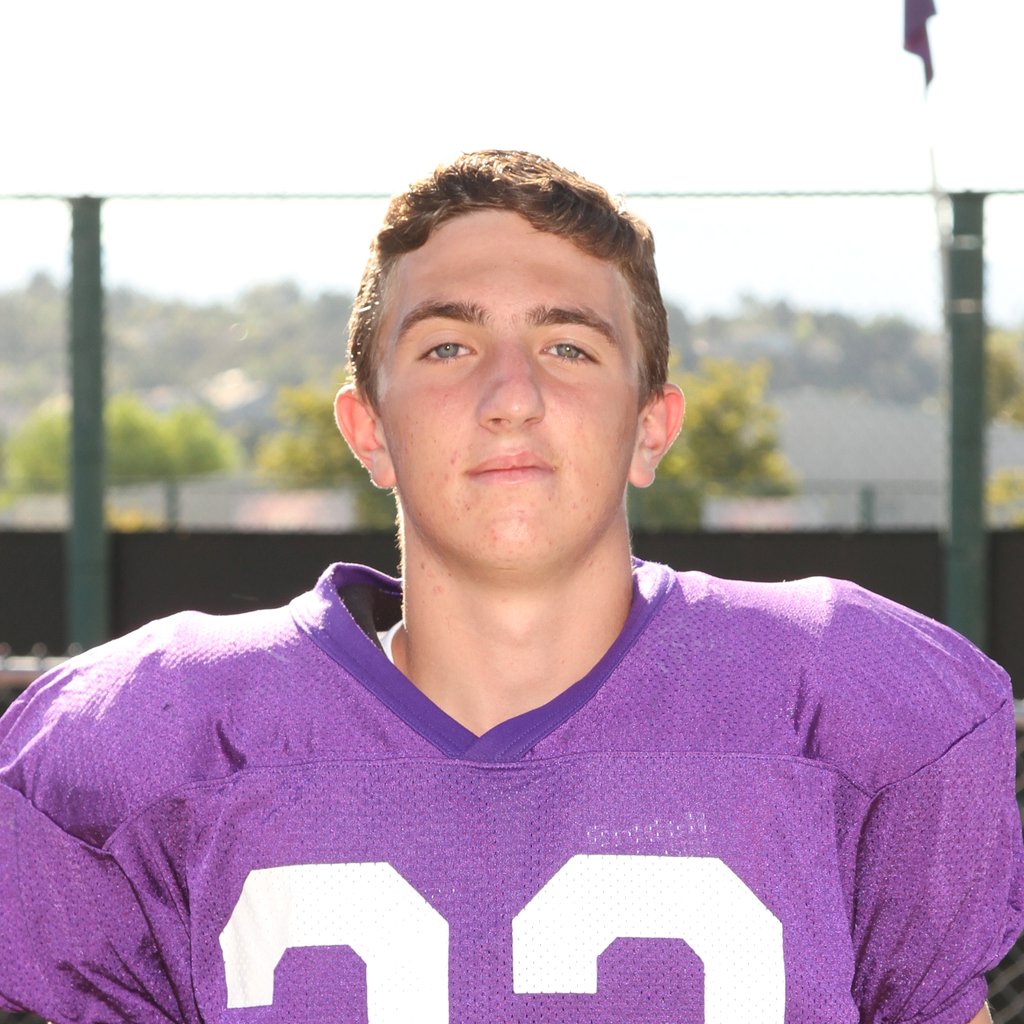 Camden Wikler