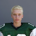 Blake Juncker