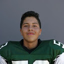 Isaiah Murillo