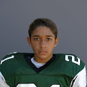 Tre' Villalpando