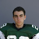 Logan Steck