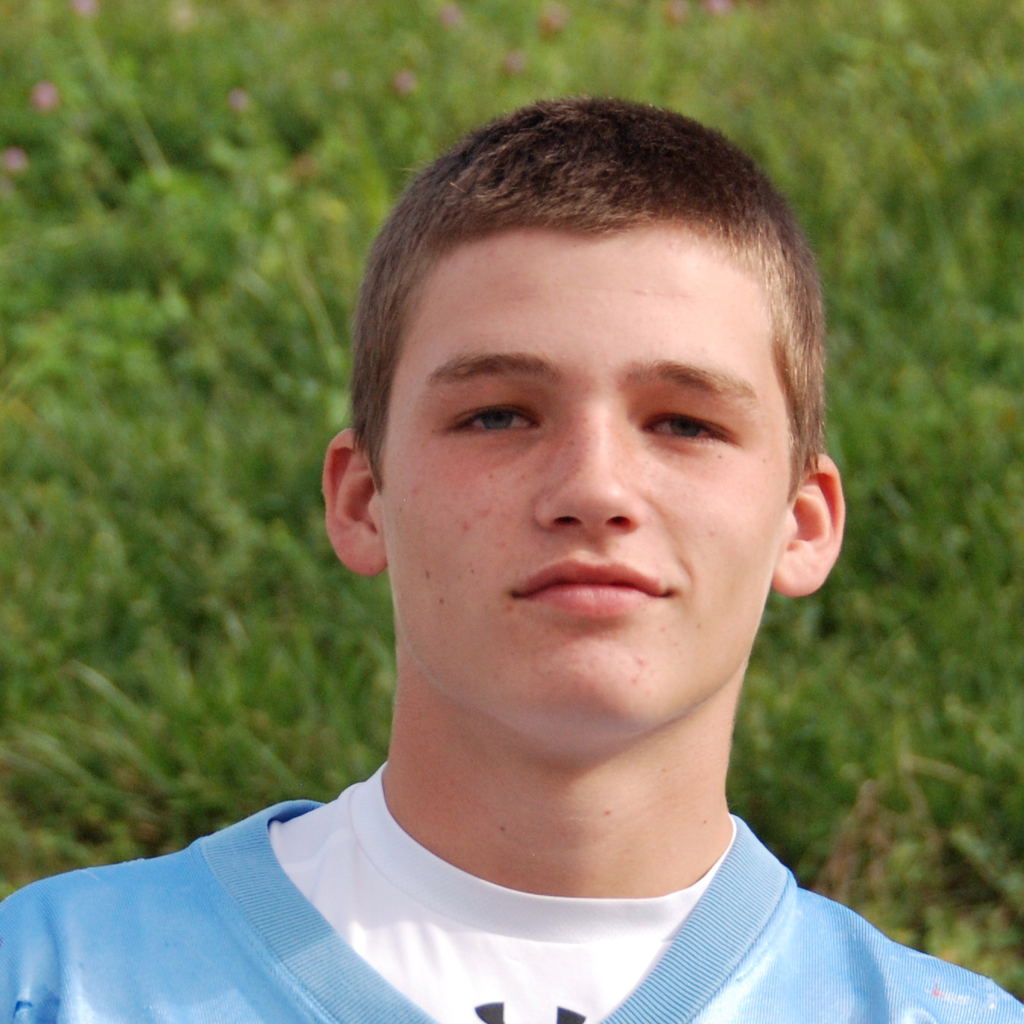 Jeremy Klima