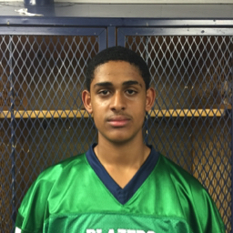 Stephanos Kourouklis