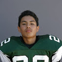 Edwin Mejia