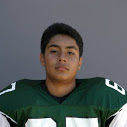 Marcos Aguilera
