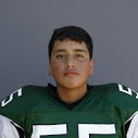 Aron Gonzalez