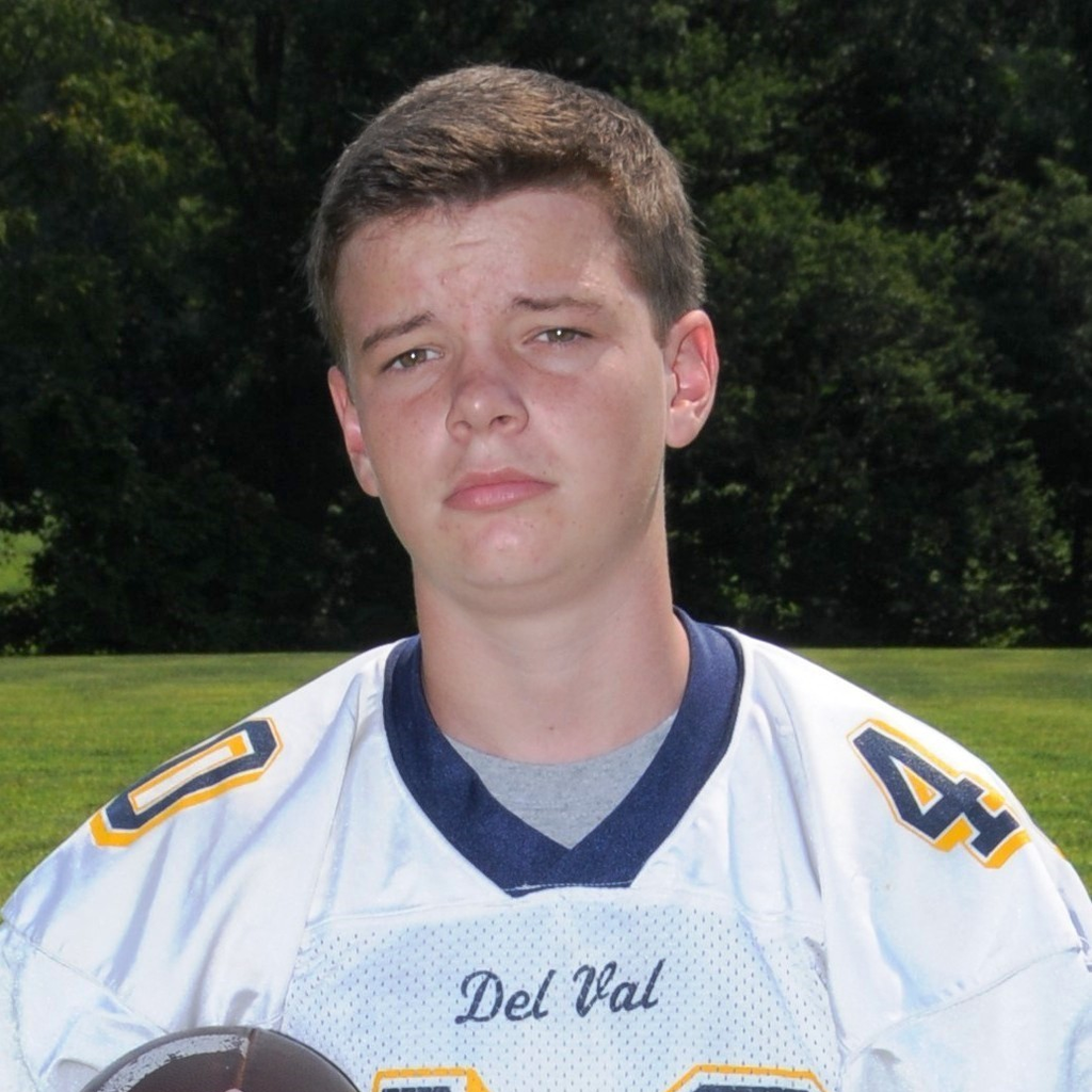 Kyle Soper