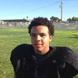 Noah Wallace