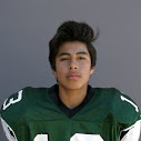 Justin Figueroa