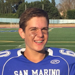 Joseph Brunner
