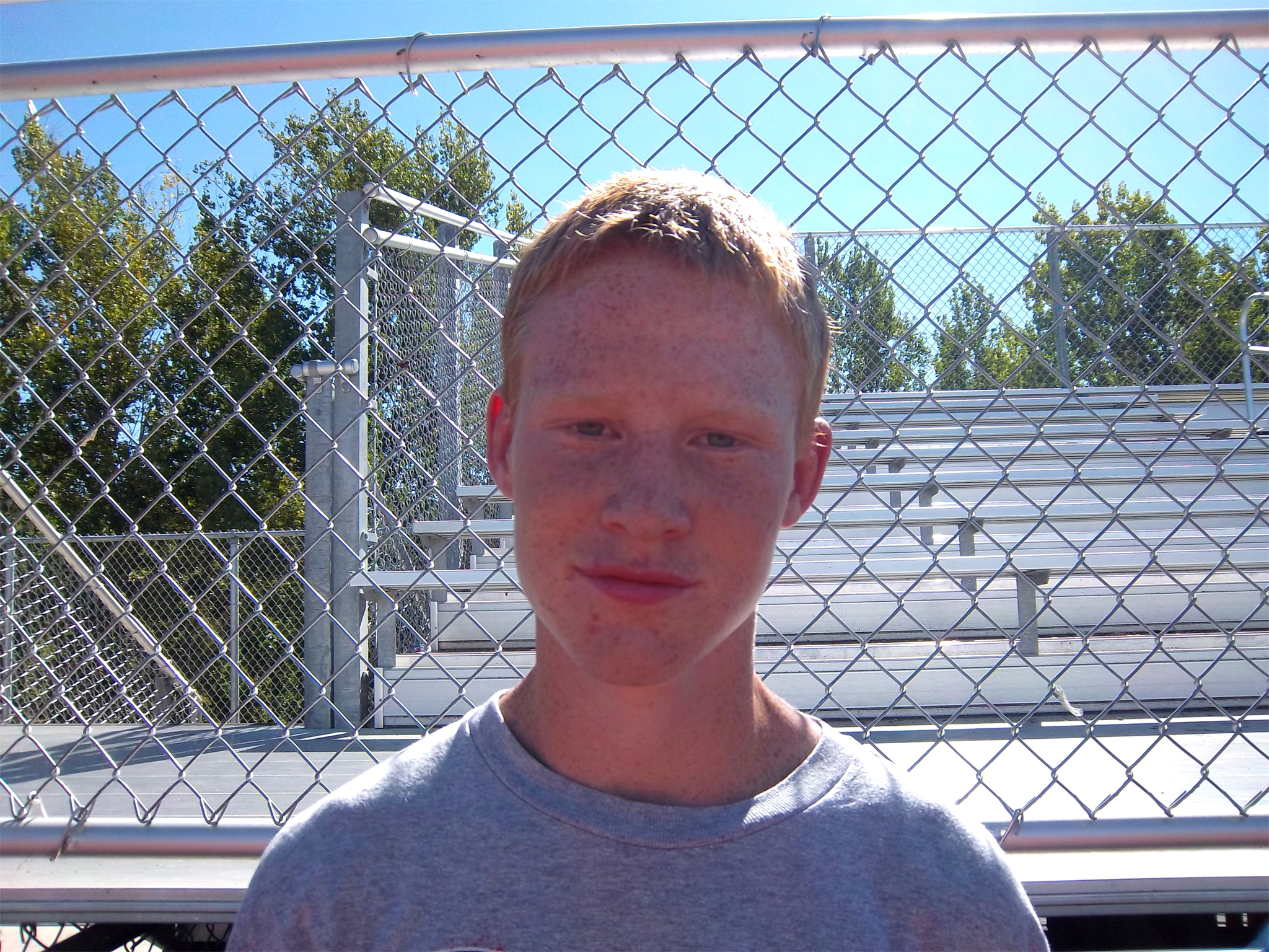 Jeb Boyette