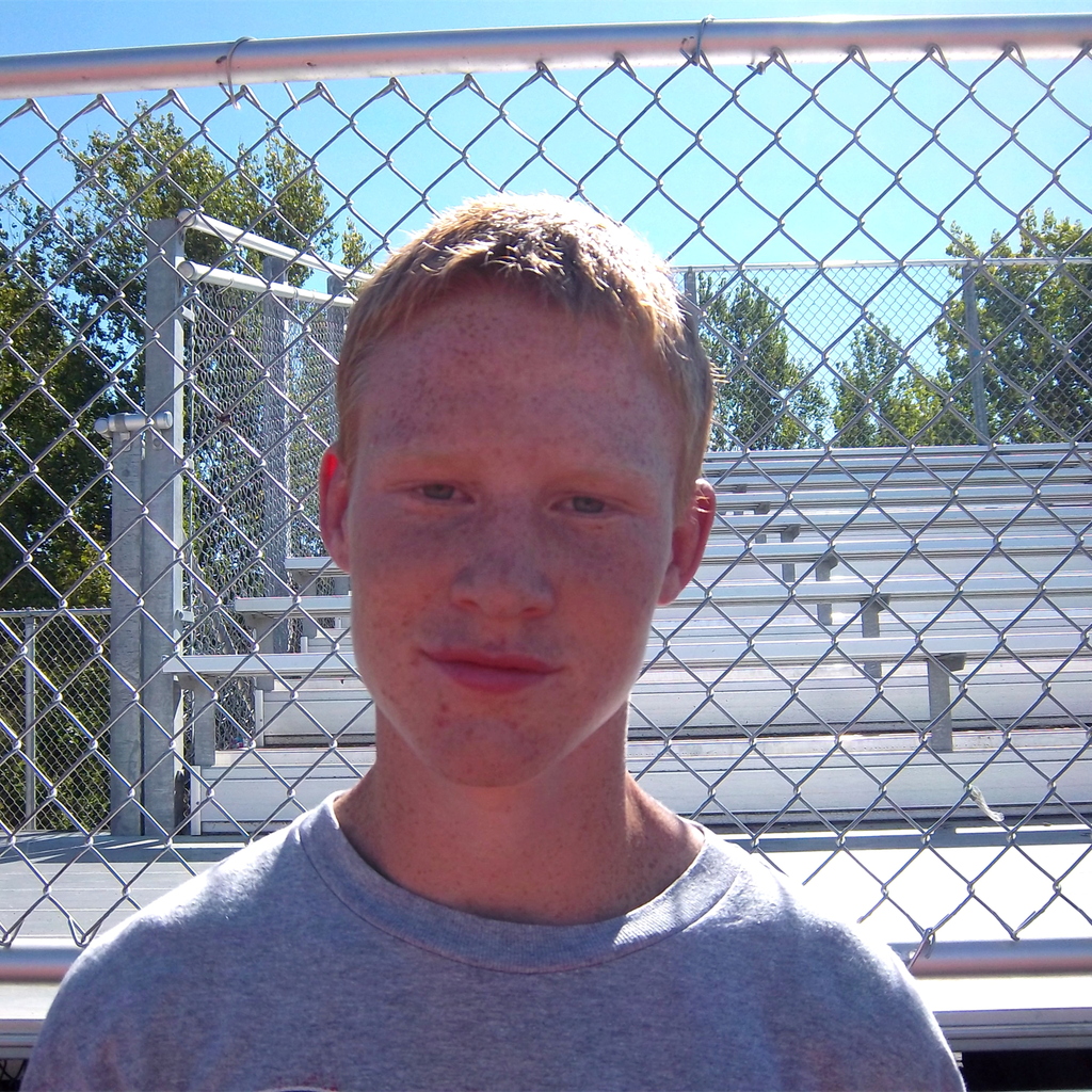 Jeb Boyette mugshot