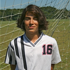 Martin Castillo