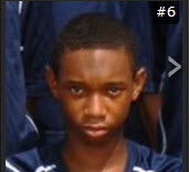 Markel Miles