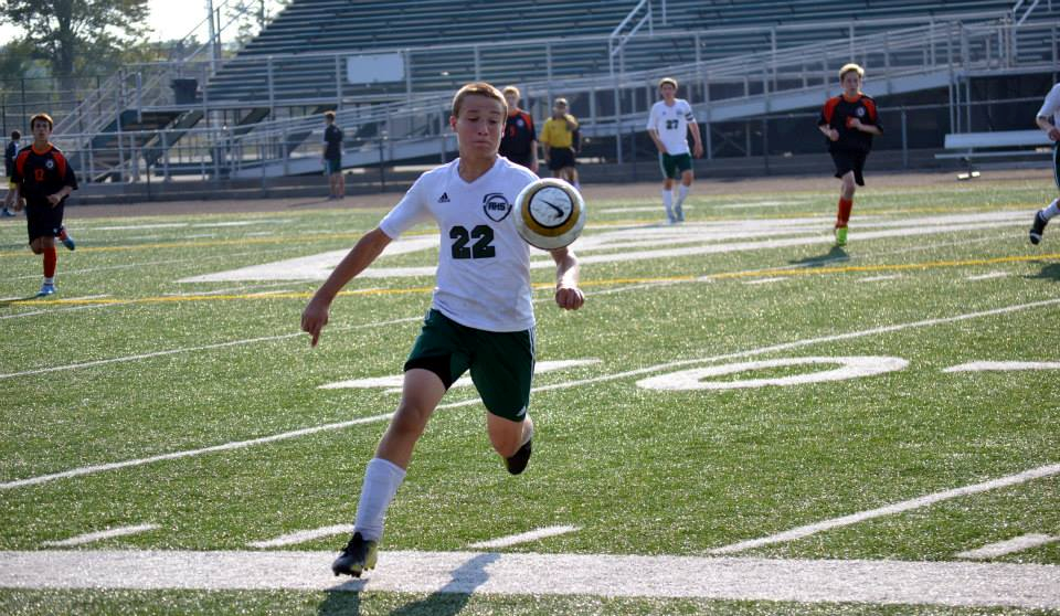 Payton Picone