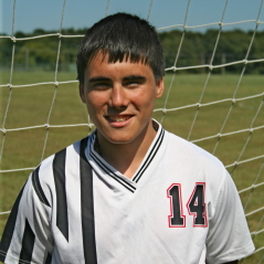 Aide Akilli