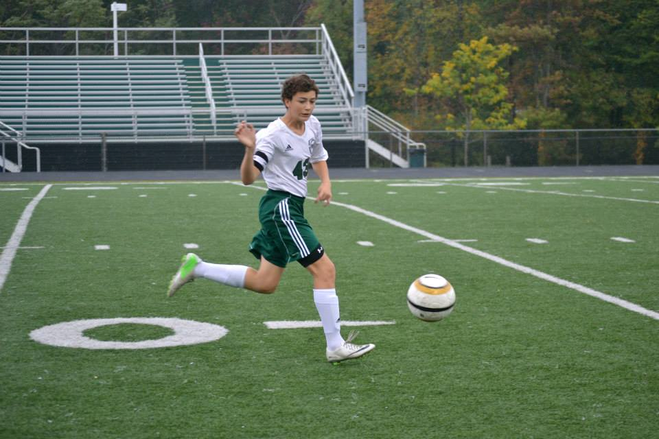 Joe Hauman