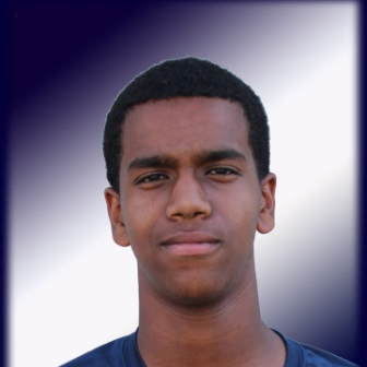 Yoael Kebede mugshot